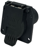 RV Designer Trailer Wiring Connector (MPN: TC509)