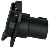 RV Designer Trailer Wiring Connector (MPN: TC509)