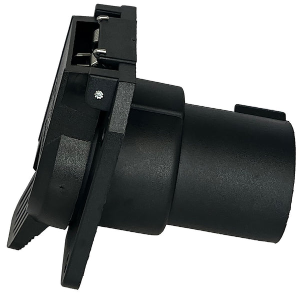 RV Designer Trailer Wiring Connector (MPN: TC509)