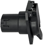 RV Designer Trailer Wiring Connector (MPN: TC509)