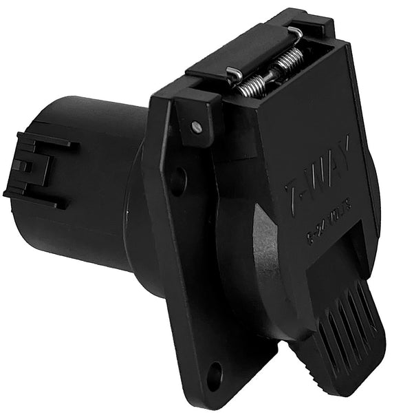 RV Designer Trailer Wiring Connector (MPN: TC509)