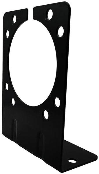 RV Designer Trailer Wiring Connector Mounting Bracket (MPN: TC510)