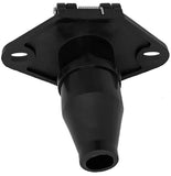 RV Designer Trailer Wiring Connector (MPN: TC530)