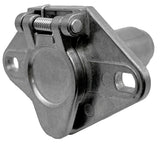 RV Designer Trailer Wiring Connector (MPN: TC533)