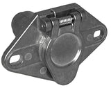 RV Designer Trailer Wiring Connector (MPN: TC533)
