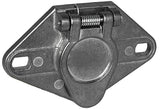 RV Designer Trailer Wiring Connector (MPN: TC533)