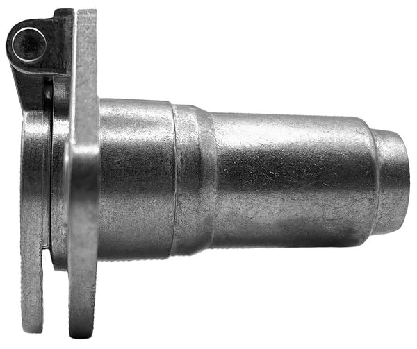 RV Designer Trailer Wiring Connector (MPN: TC533)