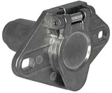 RV Designer Trailer Wiring Connector (MPN: TC533)