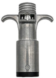 RV Designer Trailer Wiring Connector (MPN: TC535)