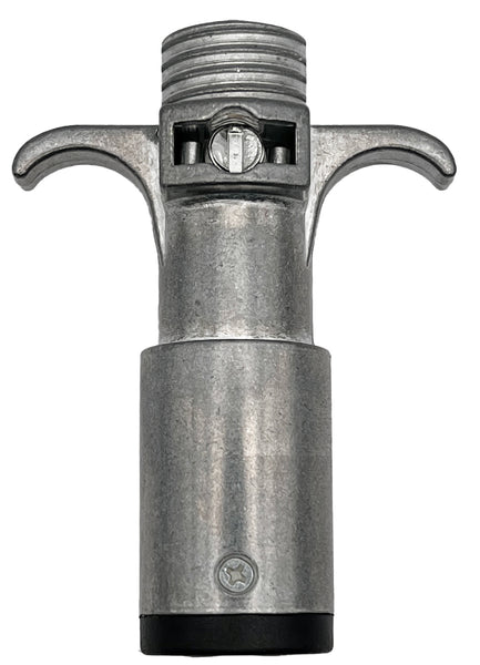 RV Designer Trailer Wiring Connector (MPN: TC535)