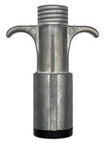 RV Designer Trailer Wiring Connector (MPN: TC535)