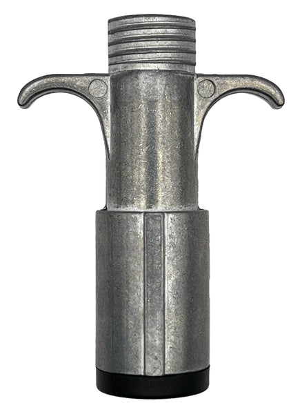 RV Designer Trailer Wiring Connector (MPN: TC535)