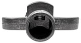 RV Designer Trailer Wiring Connector (MPN: TC535)