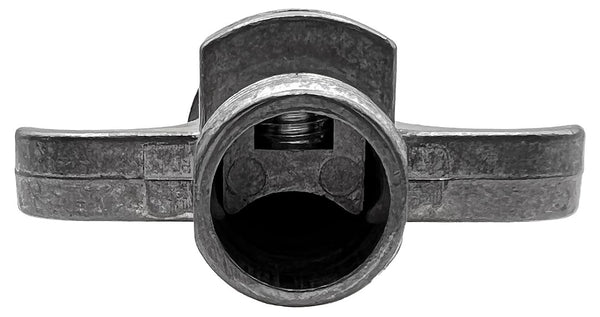 RV Designer Trailer Wiring Connector (MPN: TC535)