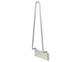 Buyers Products Traffic Cone Holder (MPN: TCH10V)