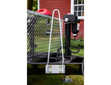 Buyers Products Traffic Cone Holder (MPN: TCH10V)