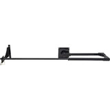 Buyers Products Traffic Cone Holder (MPN: TCH14V)