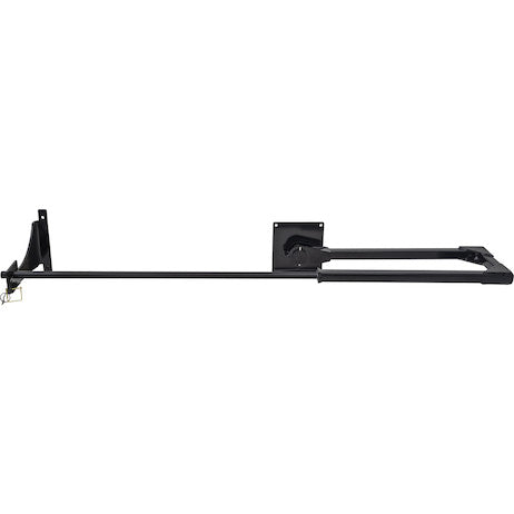 Buyers Products Traffic Cone Holder (MPN: TCH14V)