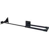 Buyers Products Traffic Cone Holder (MPN: TCH14V)