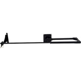 Buyers Products Traffic Cone Holder (MPN: TCH14V)