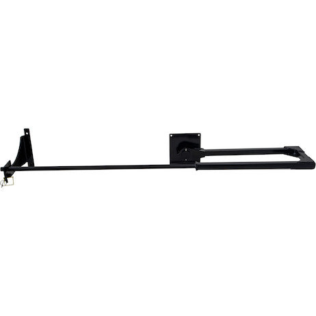 Buyers Products Traffic Cone Holder (MPN: TCH14V)