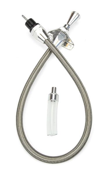 Lokar Performance Auto Transmission Dipstick (MPN: TD-30PGFM)