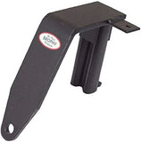 Brophy Camper Tie Down Stake Pocket Mount (MPN: TDSF)