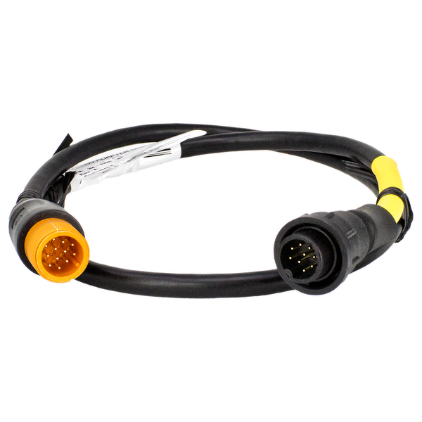 Gemeco Transducer Diagnostic Cable (MPN: TDT-12G)