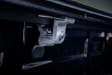 Pace Edwards Tonneau Cover Rail (MPN: TE5158)