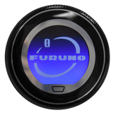 Furuno Multi Function Display Touch Encoder (MPN: TEU001B)