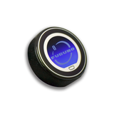 Furuno Multi Function Display Touch Encoder (MPN: TEU001B)