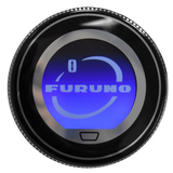 Furuno Multi Function Display Touch Encoder (MPN: TEU001S)