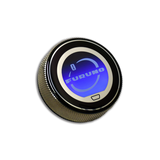Furuno Multi Function Display Touch Encoder (MPN: TEU001S)