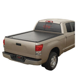 Pace Edwards Tonneau Cover Rail (MPN: TE5003)