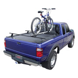 Pace Edwards Tonneau Cover Rail (MPN: TE5003)