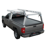 Pace Edwards Tonneau Cover Rail (MPN: TE5003)