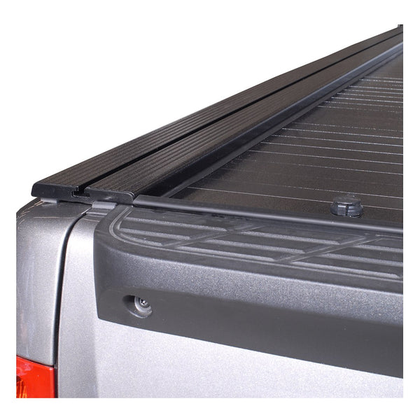 Pace Edwards Tonneau Cover Rail (MPN: TE5003)