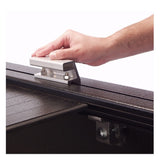 Pace Edwards Tonneau Cover Rail (MPN: TE5003)