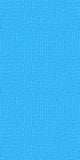 Carefree Awning Fabric (MPN: M680538700)