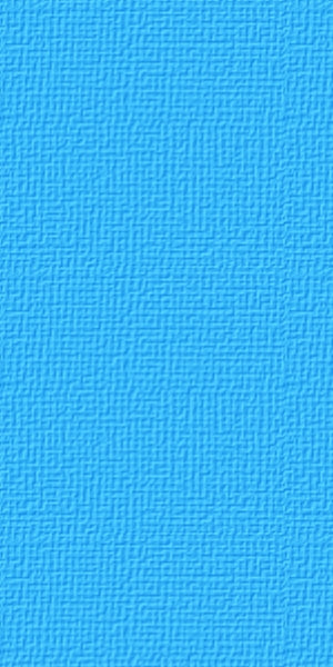 Carefree Awning Fabric (MPN: M680538700)