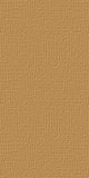 Carefree Awning Fabric (MPN: M680538700)