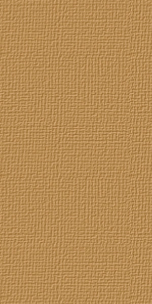 Carefree Awning Fabric (MPN: M680538700)