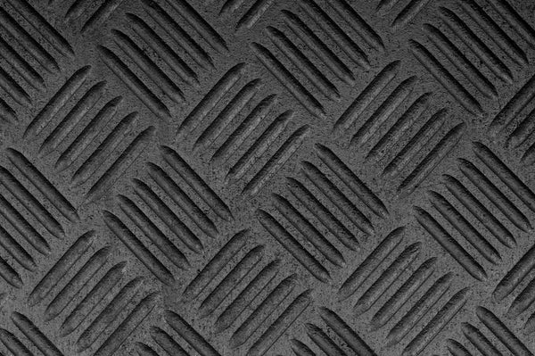 Legend Fleet Bed Mat (MPN: TR2-043-11)