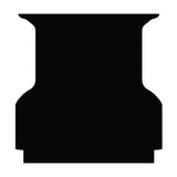 Legend Fleet Bed Mat (MPN: TF1-043-05)