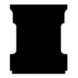 Legend Fleet Bed Mat (MPN: TF2-043-01)