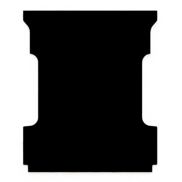Legend Fleet Bed Mat (MPN: TF2-043-01)