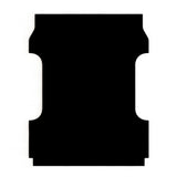 Legend Fleet Bed Mat (MPN: TF2-043-02)