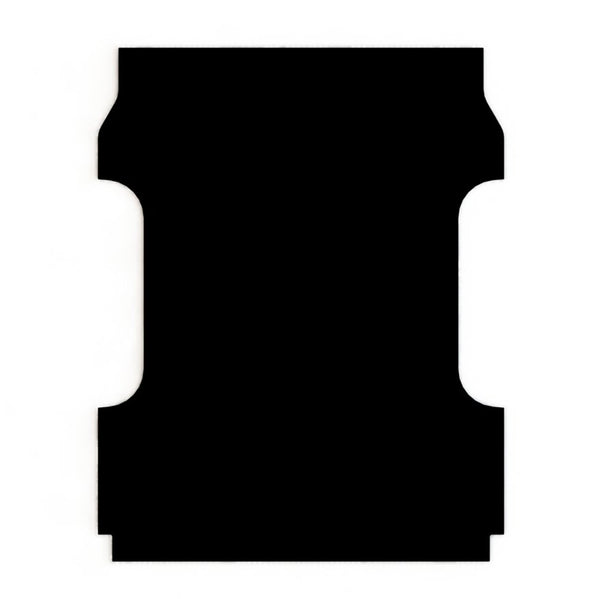 Legend Fleet Bed Mat (MPN: TF2-043-02)