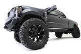 Fab Fours Open Fender System (MPN: TF4200-1)