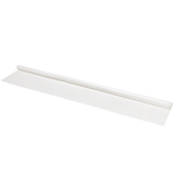 Dicor Tufflex PVC Roof Membrane (MPN: TF95W-25)